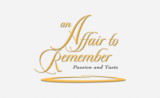 logo file for An Affair to Remember