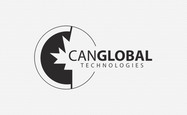 logo file for CanGlobal Technologies