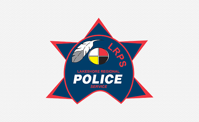 logo file for LRPS