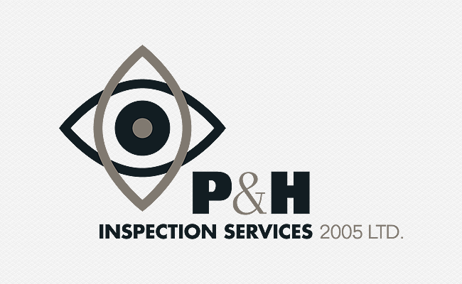 logo file for PH Inspection