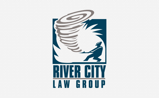 logo file for River City Law