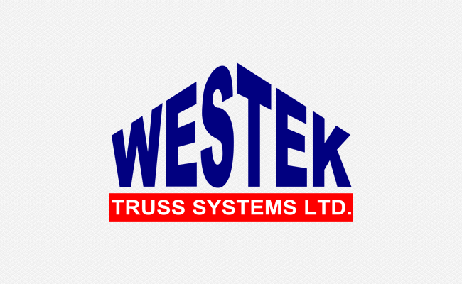 logo file for Westek