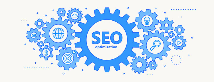 edmonton seo strategy contains several moving parts and requires proper planning to execute and get results